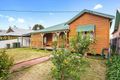 Property photo of 19 Mitchell Street Muswellbrook NSW 2333