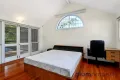 Property photo of 21 Iona Terrace Taringa QLD 4068
