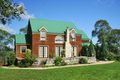 Property photo of 155 Rotherwood Road Razorback NSW 2571