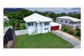 Property photo of 144 Codd Street Koongal QLD 4701