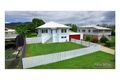 Property photo of 144 Codd Street Koongal QLD 4701