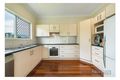 Property photo of 144 Codd Street Koongal QLD 4701