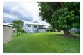 Property photo of 144 Codd Street Koongal QLD 4701