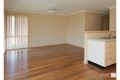 Property photo of 8 Rose Crescent Fitzgibbon QLD 4018