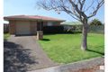 Property photo of 8 Rose Crescent Fitzgibbon QLD 4018