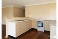 Property photo of 8 Rose Crescent Fitzgibbon QLD 4018
