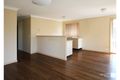 Property photo of 8 Rose Crescent Fitzgibbon QLD 4018