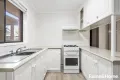 Property photo of 1/11 Edgecombe Street Kyneton VIC 3444