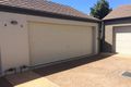 Property photo of 2/20 The Lane Maryville NSW 2293