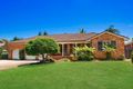 Property photo of 129 Tuckwell Road Castle Hill NSW 2154