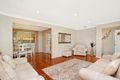 Property photo of 129 Tuckwell Road Castle Hill NSW 2154