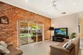 Property photo of 129 Tuckwell Road Castle Hill NSW 2154
