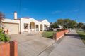 Property photo of 14 Jervois Road Semaphore South SA 5019