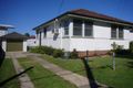 Property photo of 2 Thomas Street Northmead NSW 2152