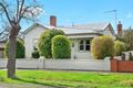 Property photo of 219 Clayton Street Canadian VIC 3350