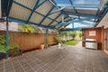Property photo of 5 Perth Court Gowanbrae VIC 3043