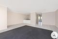 Property photo of 13/20 Federal Highway Watson ACT 2602