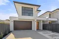 Property photo of 16 Kipling Avenue Glengowrie SA 5044