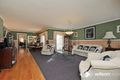 Property photo of 6 Blackwood Close Traralgon VIC 3844