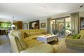 Property photo of 3 Carrabai Place Baulkham Hills NSW 2153