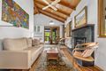 Property photo of 4 Micalong Close Wee Jasper NSW 2582