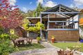 Property photo of 4 Micalong Close Wee Jasper NSW 2582