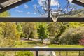 Property photo of 4 Micalong Close Wee Jasper NSW 2582