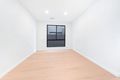 Property photo of 43 Eucalyptus Street Box Hill NSW 2765