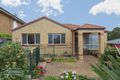 Property photo of 1/38 Irvine Street Kiama NSW 2533