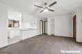 Property photo of 1/11 Edgecombe Street Kyneton VIC 3444