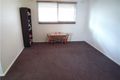 Property photo of 5 Glebe Place Melton West VIC 3337