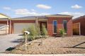 Property photo of 26 Menzies Drive Burnside Heights VIC 3023
