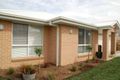 Property photo of 6 Billabong Close Kelso NSW 2795