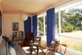 Property photo of 12 East Beach Road Low Head TAS 7253