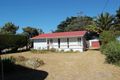 Property photo of 12 East Beach Road Low Head TAS 7253
