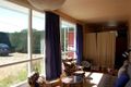 Property photo of 12 East Beach Road Low Head TAS 7253