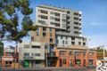 Property photo of 402/251 Johnston Street Abbotsford VIC 3067