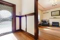 Property photo of 14 Jervois Road Semaphore South SA 5019