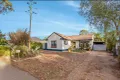 Property photo of 53 Fordingbridge Road Davoren Park SA 5113