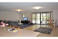 Property photo of 83 South Western Highway Kirup WA 6251