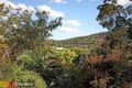 Property photo of 16 Glasgow Street Ashgrove QLD 4060