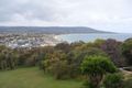 Property photo of 20 Grandview Terrace Mount Martha VIC 3934