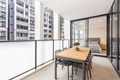 Property photo of 207/7 Village Place Kirrawee NSW 2232