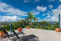 Property photo of 52 Scenic Drive Tweed Heads West NSW 2485