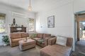 Property photo of 18 Davistown Road Davistown NSW 2251