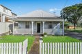 Property photo of 18 Davistown Road Davistown NSW 2251