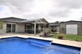 Property photo of 46 Blue Bell Way Worrigee NSW 2540