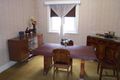 Property photo of 3 Brennans Road Arncliffe NSW 2205