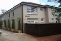 Property photo of 5/38A Awaba Street Mosman NSW 2088