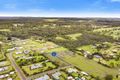 Property photo of 3 Tiamo Street Cabarlah QLD 4352